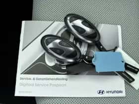 Hyundai Kona (2026) thumbnail 26