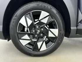 Hyundai Kona (2026) thumbnail 27