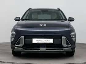 Hyundai Kona (2026) thumbnail 5