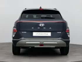 Hyundai Kona (2026) thumbnail 6