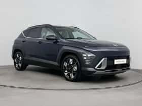 Hyundai Kona (2026) thumbnail 7