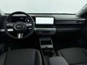 Hyundai Kona (2026) thumbnail 8