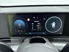 Hyundai Kona (2026) thumbnail 9