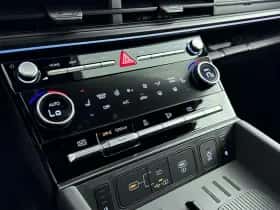 Hyundai Santa Fe (2026) thumbnail 11