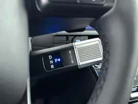 Hyundai Santa Fe (2026) thumbnail 13