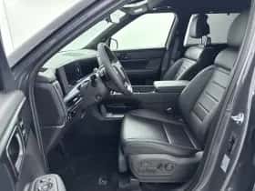 Hyundai Santa Fe (2026) thumbnail 14