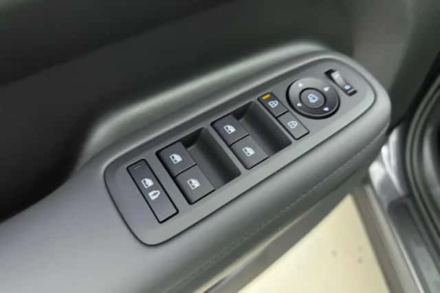 Hyundai Santa Fe (2026) thumbnail 15