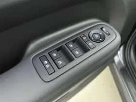 Hyundai Santa Fe (2026) thumbnail 15