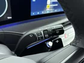 Hyundai Santa Fe (2026) thumbnail 16