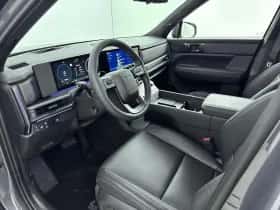 Hyundai Santa Fe (2026) thumbnail 17