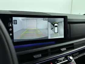 Hyundai Santa Fe (2026) thumbnail 18