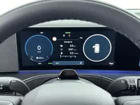Hyundai Santa Fe (2026) thumbnail 20