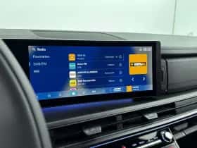 Hyundai Santa Fe (2026) thumbnail 21