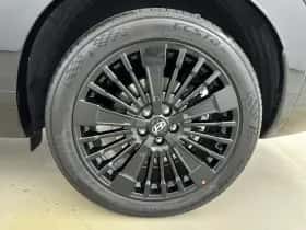 Hyundai Santa Fe (2026) thumbnail 22