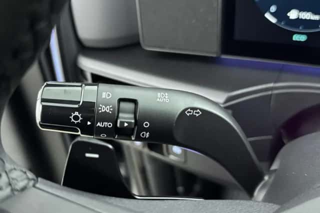 Hyundai Santa Fe (2026) thumbnail 23