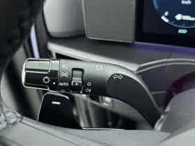 Hyundai Santa Fe (2026) thumbnail 23