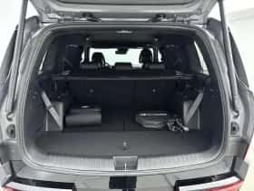 Hyundai Santa Fe (2026) thumbnail 25