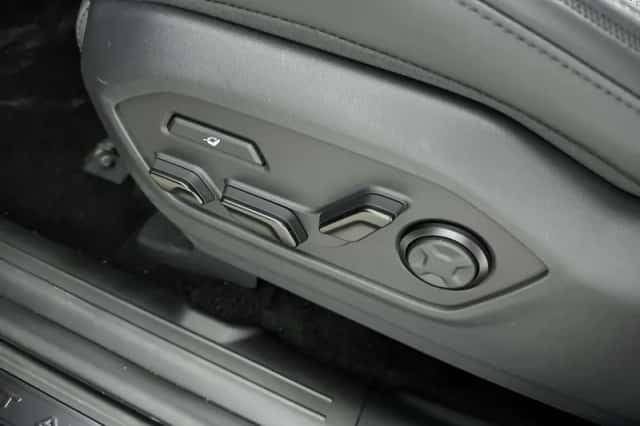Hyundai Santa Fe (2026) thumbnail 26