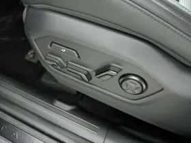 Hyundai Santa Fe (2026) thumbnail 26