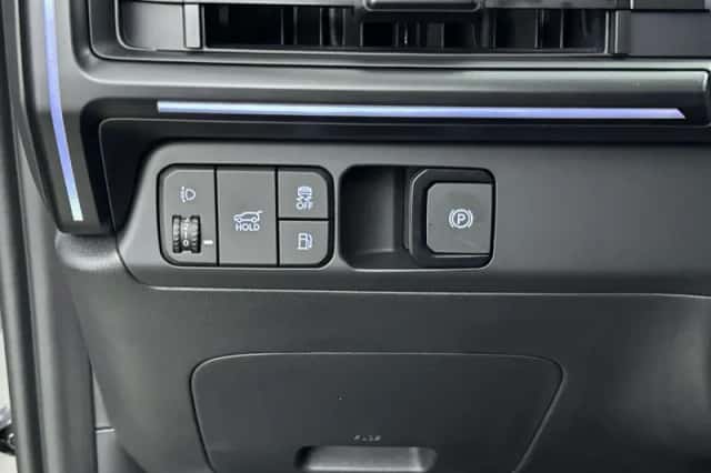 Hyundai Santa Fe (2026) thumbnail 27