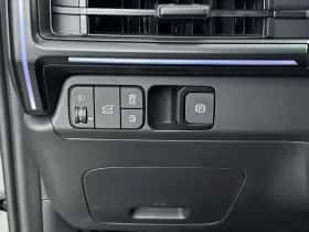 Hyundai Santa Fe (2026) thumbnail 27
