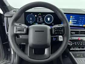 Hyundai Santa Fe (2026) thumbnail 28