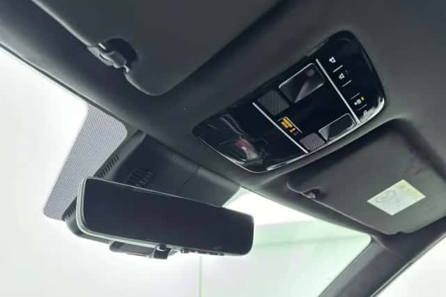 Hyundai Santa Fe (2026) thumbnail 9