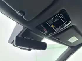 Hyundai Santa Fe (2026) thumbnail 9