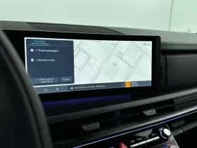 Hyundai Santa Fe (2026) thumbnail 10