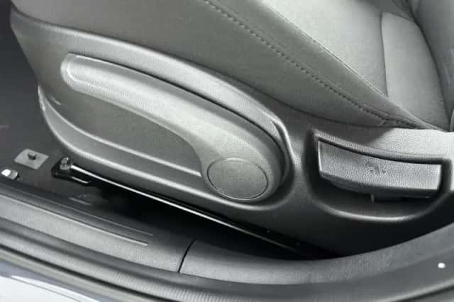 Hyundai Bayon (2026) thumbnail 11
