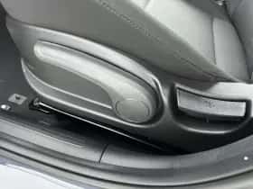 Hyundai Bayon (2026) thumbnail 11