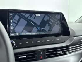 Hyundai Bayon (2026) thumbnail 12