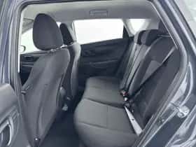 Hyundai Bayon (2026) thumbnail 13