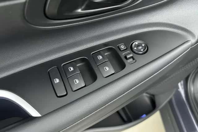 Hyundai Bayon (2026) thumbnail 15
