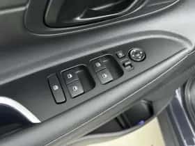 Hyundai Bayon (2026) thumbnail 15