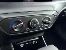 Hyundai Bayon (2026) thumbnail 16