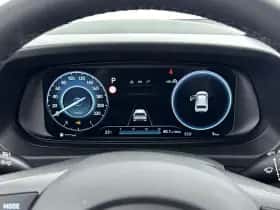 Hyundai Bayon (2026) thumbnail 17