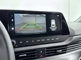 Hyundai Bayon (2026) thumbnail 18