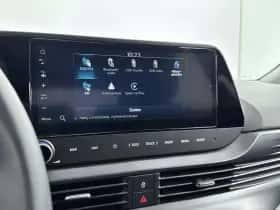 Hyundai Bayon (2026) thumbnail 20