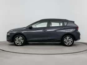 Hyundai Bayon (2026) thumbnail 3