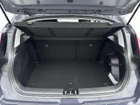 Hyundai Bayon (2026) thumbnail 21