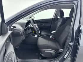 Hyundai Bayon (2026) thumbnail 7