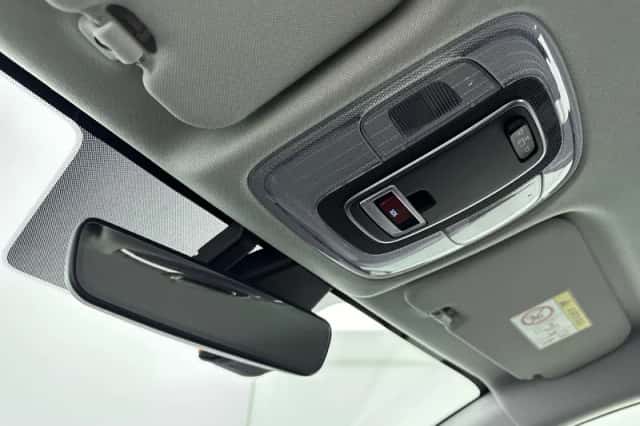 Hyundai Bayon (2026) thumbnail 10