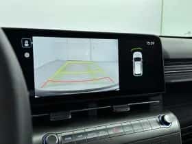 Hyundai Kona (2026) thumbnail 14