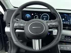 Hyundai Kona (2026) thumbnail 18