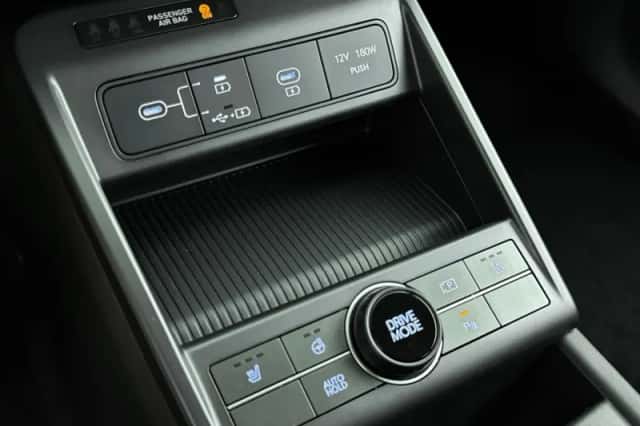 Hyundai Kona (2026) thumbnail 19