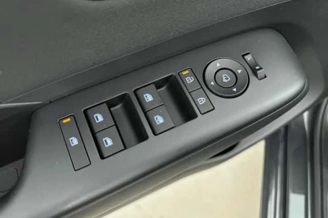 Hyundai Kona (2026) thumbnail 20