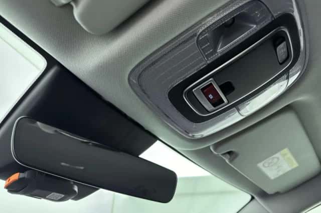 Hyundai Kona (2026) thumbnail 21