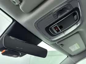 Hyundai Kona (2026) thumbnail 21