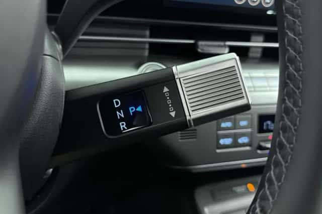 Hyundai Kona (2026) thumbnail 22